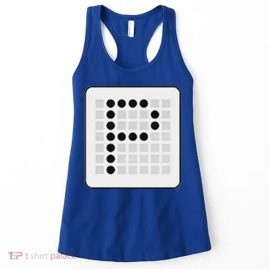 Pixeltable Open Source Ai Data Infrastructure Women's Tank Top