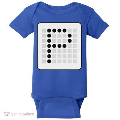 Pixeltable Open Source Ai Data Infrastructure Baby Bodysuit