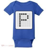 Pixeltable Open Source Ai Data Infrastructure Baby Bodysuit thumb 0