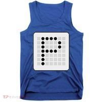 Pixeltable Open Source Ai Data Infrastructure Tank Top thumb 0