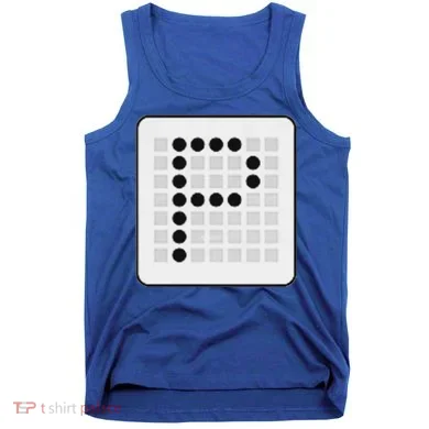 Pixeltable Open Source Ai Data Infrastructure Tank Top