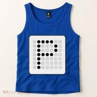 Pixeltable Open Source Ai Data Infrastructure Tank Top thumb 2