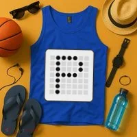 Pixeltable Open Source Ai Data Infrastructure Tank Top thumb 4