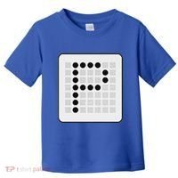 Pixeltable Open Source Ai Data Infrastructure Toddler T-Shirt thumb 0
