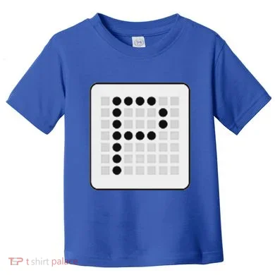 Toddler T-Shirt