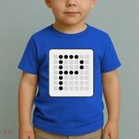 Pixeltable Open Source Ai Data Infrastructure Toddler T-Shirt thumb 2