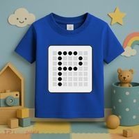 Pixeltable Open Source Ai Data Infrastructure Toddler T-Shirt thumb 3