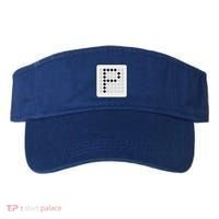Pixeltable Open Source Ai Data Infrastructure Visor thumb 0
