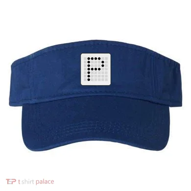 Pixeltable Open Source Ai Data Infrastructure Visor