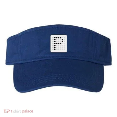 Visor