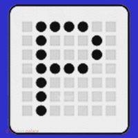Pixeltable Open Source Ai Data Infrastructure Visor thumb 3