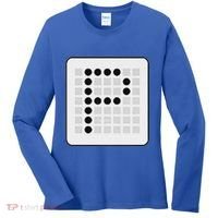 Pixeltable Open Source Ai Data Infrastructure Women's Long Sleeve Shirt thumb 0