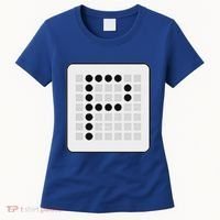 Pixeltable Open Source Ai Data Infrastructure Women's T-Shirt thumb 0