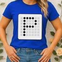 Pixeltable Open Source Ai Data Infrastructure Women's T-Shirt thumb 2