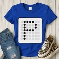 Pixeltable Open Source Ai Data Infrastructure Women's T-Shirt thumb 3