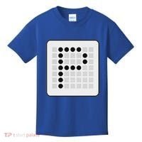 Pixeltable Open Source Ai Data Infrastructure Kids T-Shirt thumb 0
