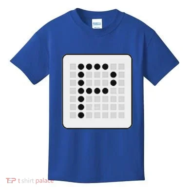 Kids T-Shirt
