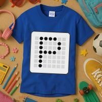 Pixeltable Open Source Ai Data Infrastructure Kids T-Shirt thumb 3