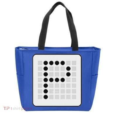 Pixeltable Open Source Ai Data Infrastructure Tote Bag