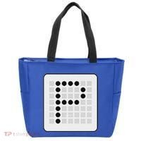 Pixeltable Open Source Ai Data Infrastructure Tote Bag thumb 0