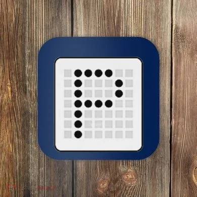 Coaster