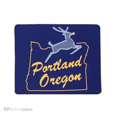 Mousepad