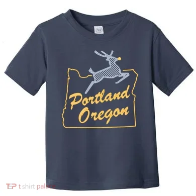 Toddler T-Shirt