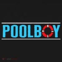Poolboy Outdoor Swimming Pool Bucket Hat thumb 4