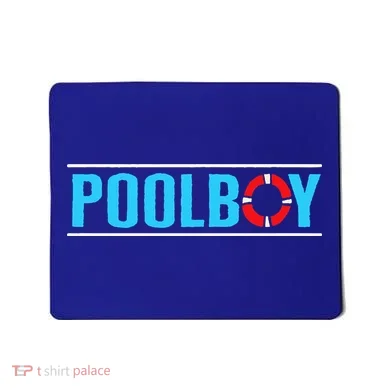Mousepad