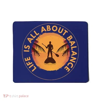 Mousepad