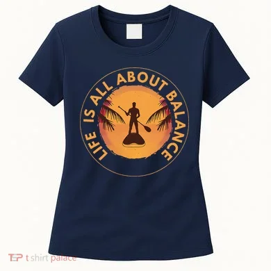 Women's T-Shirt