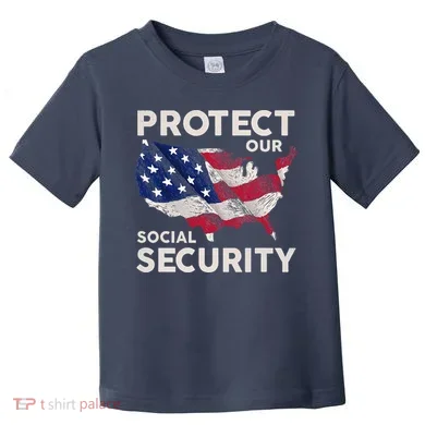 Toddler T-Shirt