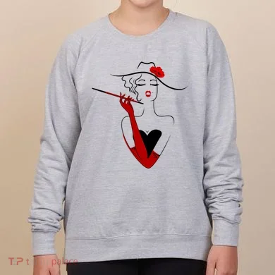 Women's Sweatshirt