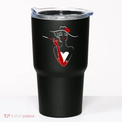 Tumbler
