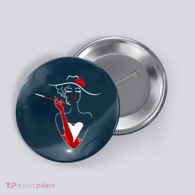 Button