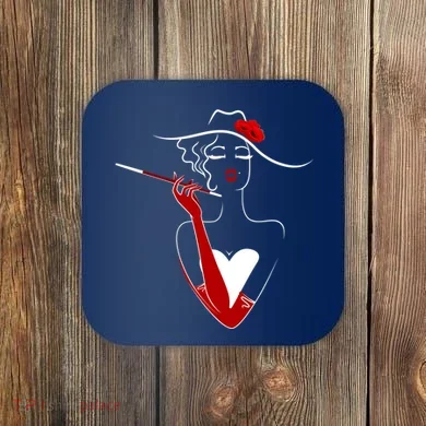 Coaster