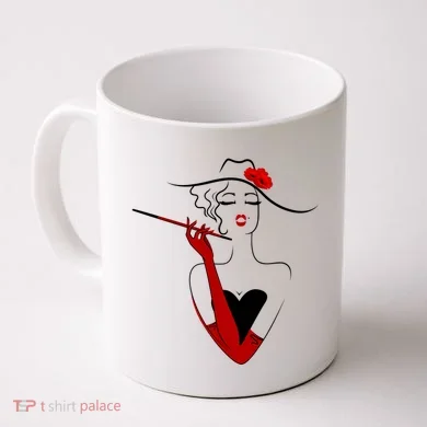 Coffee Mug