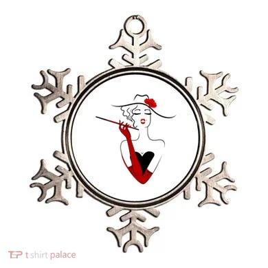 Ornament