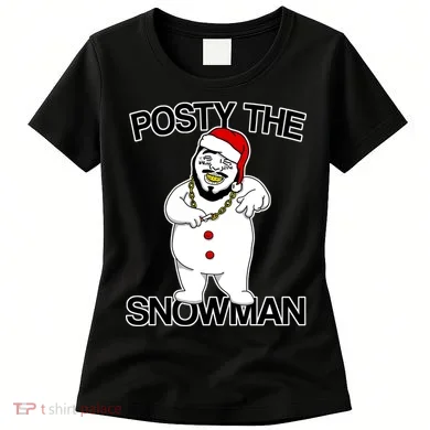 Women's T-Shirt