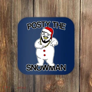 Coaster