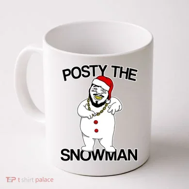 Coffee Mug