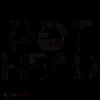 Pot Head Coffee Mug thumb 5