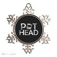 Pot Head Ornament thumb 0