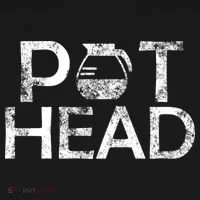 Pot Head Women's Tank Top thumb 5