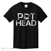 Pot Head Kids T-Shirt thumb 0