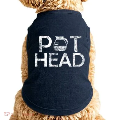 Doggie Tank