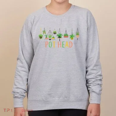 Women's Sweatshirt