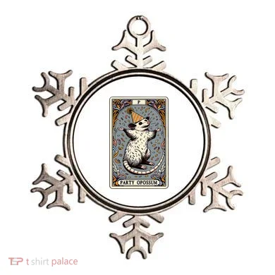 Ornament