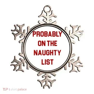 Ornament