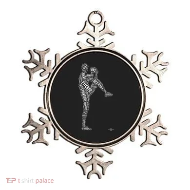 Pitcher On The Mound Baseball Lifestyle Ornament